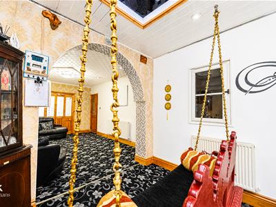 Picture 21